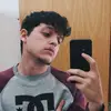 Profile Picture of nikholaspietro (@nikholaspietro) on Tiktok