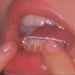 Profile Picture of Paula Cerón (@paaaulaaaaaa_) on Instagram