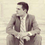 Profile Picture of Adam Gilliam (@pharmaag) on Instagram