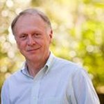 Profile Picture of Tony Andress (@tony.andress) on Instagram