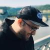 Profile Picture of Benjamin McAnelly (@@benjaminmcanelly) on Tiktok