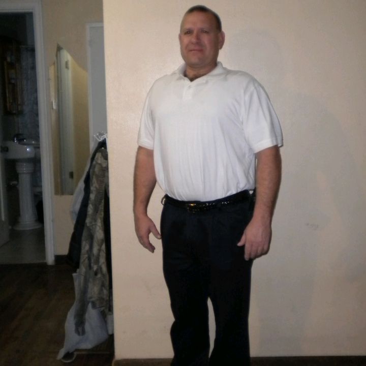 Profile Picture of Bret Larsen (@@bretdlarsen) on Tiktok