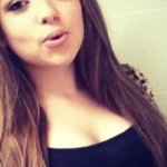 Profile Picture of Miaxox (@miascully) on Instagram