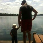 Profile Picture of Daniel Beames (@danielbeamesre) on Instagram