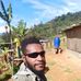 Profile Picture of Joshua Mantila (@Joshua-Mantila) on Facebook
