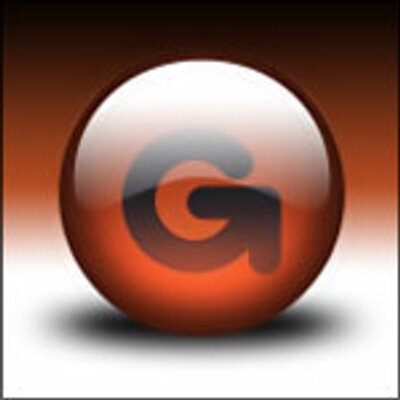 Profile Picture of Patrick Grimaldi (@patrickgrimaldi) on Twitter