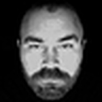 Profile Picture of Wade Walter (@Predo2) on Flickr