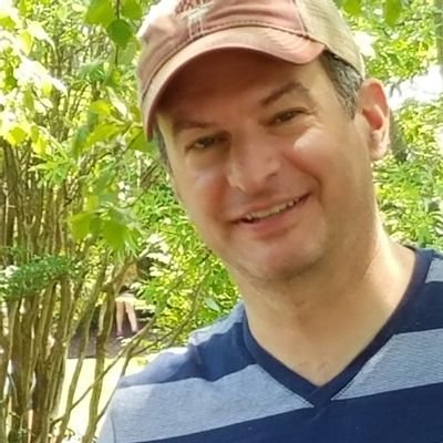 Profile Picture of David A. Martella (@DMartellaEsq) on Twitter