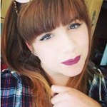 Profile Picture of April Davey (@aprildxx) on Instagram