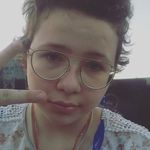 Profile Picture of Nathan Konrad (@nathan230603) on Instagram