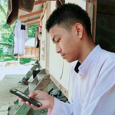 Profile Picture of ธีรพล ธีรพล (@15LHTQrHfOnKFLU) on Twitter