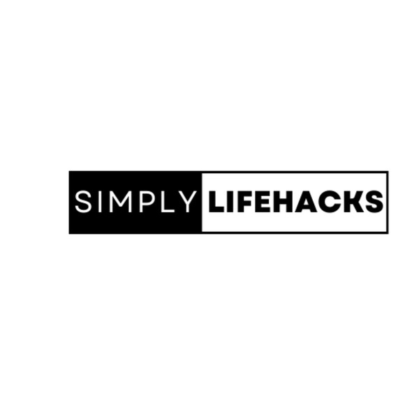 Profile Picture of Aamir Ansari (@simplylifehacks) on Poshmark