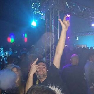 Profile Picture of Steve Konrath (@steve.konrath.3) on Facebook