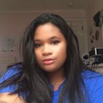 Profile Picture of gabriella ocasio 💇🏾‍♀️ (@gabbys.stylez) on Instagram