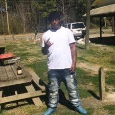 Profile Picture of PoloBoyFlame (@DevonteHoward7) on Twitter