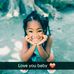 Profile Picture of Patrice Bryan (@patrice.bryan.129) on Facebook