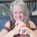Profile Picture of Lorraine Chiasson (@lorraine.chiasson.1) on Facebook
