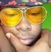Profile Picture of Ali Brown (@Ali-Brown) on Facebook