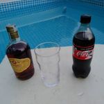 Profile Picture of Roberto Foschi (@foschi.roberto) on Instagram