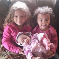 Profile Picture of Brandon Bender (@brandon-bender-7) on Quora