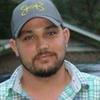 Profile Picture of Justin Bratcher (@@justinbratcher) on Tiktok