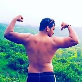 Anant Behl (Ane) - Facebook Profile Picture of Anant Behl (Ane) (@anant.behl.3) on Facebook