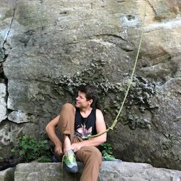 Profile Picture of Ben Poulson (@@BenPoulson) on Twitter