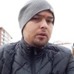 Profile Picture of Jose_kim_lui16 (@Lui16Kim) on Twitter