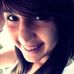 Profile Picture of Kethelyn Cristhina Silva (Kéhsilva) (@kethelyn.c.silva) on Facebook