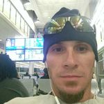 Profile Picture of Troy Rush (@troysriver04242016) on Instagram