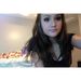 Profile Picture of Megan Schack (@meganschack) on Pinterest