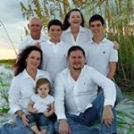 Gale Meyer May - Instagram Profile Picture of Gale Meyer May (@gale_may) on Instagram