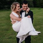 Profile Picture of Barry Hickey (@barry.hickey) on Instagram