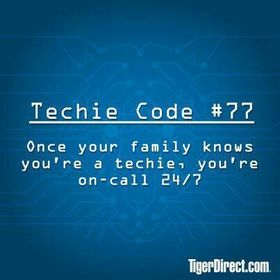 Profile Picture of Eric Bonetti (@ebonetti001) on Pinterest