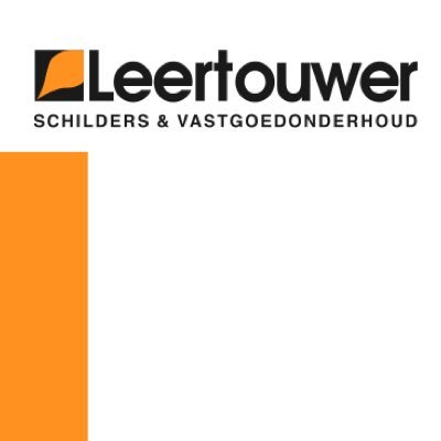 Profile Picture of Leertouwer VGO (@LeertouwerVGO) on Twitter
