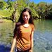 Profile Picture of Antoniette Biangco (Ajay) (@antoniettejoy.biangco) on Facebook