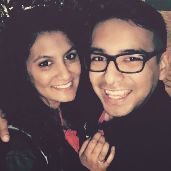 Profile Picture of Thomas Arispe (@tarispe972) on Poshmark