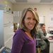 Profile Picture of Tammy Blevins (@tammyblev) on Pinterest