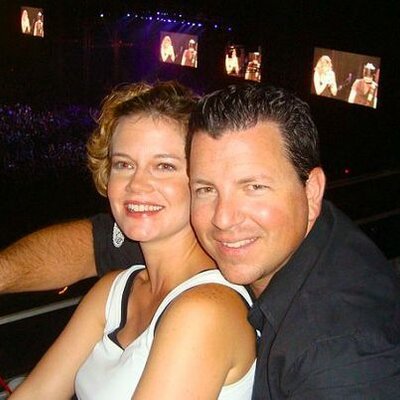 Profile Picture of Cody McComb (@DocMcComb) on Twitter