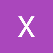 Profile Picture of Xing Zeng (@xingzeng7123) on Youtube