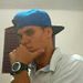 Profile Picture of Anderson Cleone (@andersoncleone) on Pinterest