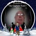 Profile Picture of Keith Speed (@keith.speed.754) on Facebook