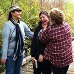 Profile Picture of Nancy Passalacqua (@nancypassalacqua) on Instagram