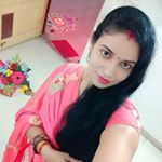 Aparna Thakur - Instagram Profile Picture of Aparna Thakur (@aparna.thakur.1840) on Instagram