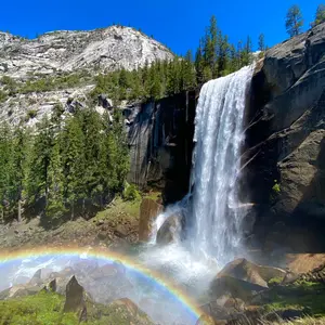 Profile Picture of Jacob (@jacob_hammett) on Tiktok