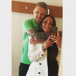 Profile Picture of Kristopher Irvine (@krisirvine1) on Instagram