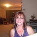 Profile Picture of Nettle Vicki (@vicki.nettle) on Facebook