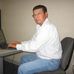 Profile Picture of Carlos Paredes (@carlos.paredes.399) on Facebook