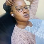 Profile Picture of Perla Keith (@perlakeith1364) on Instagram