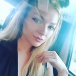 Profile Picture of Alice Neale (@alicenealex) on Instagram